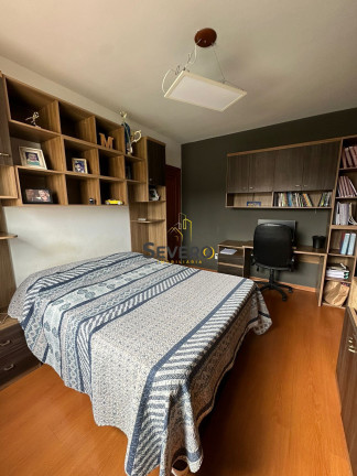 Imagem Casa com 3 Quartos à Venda, 360 m² em Piratininga - Niterói