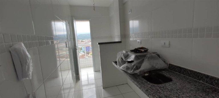 Imagem Apartamento com 2 Quartos à Venda, 75 m² em Vila Caicara - Praia Grande Imagem Apartamento com 2 Quartos à Venda, 75 m² em Vila Caicara - Praia Grande