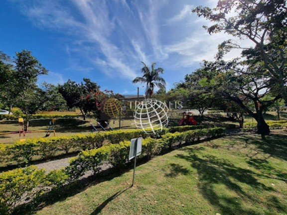 Imagem Casa com 3 Quartos à Venda, 205 m² em Condomínio Residencial Shambala Iii - Atibaia Imagem Casa com 3 Quartos à Venda, 205 m² em Condomínio Residencial Shambala Iii - Atibaia