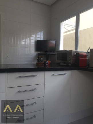 Imagem Casa com 4 Quartos à Venda, 278 m² em Alphaville - Santana De Parnaíba Imagem Casa com 4 Quartos à Venda, 278 m² em Alphaville - Santana De Parnaíba