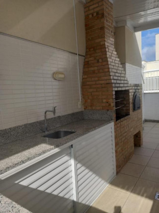 Imagem Imóvel com 2 Quartos à Venda, 78 m² em Badu - Niterói Imagem Imóvel com 2 Quartos à Venda, 78 m² em Badu - Niterói