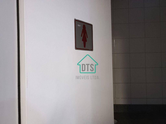 Imagem Sala Comercial à Venda ou Locação, 62 m² em Vila Clementino - São Paulo Imagem Sala Comercial à Venda ou Locação, 62 m² em Vila Clementino - São Paulo