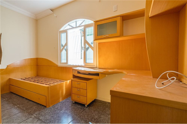 Imagem Casa com 3 Quartos à Venda,  em Pagani - Palhoça