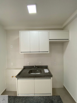 Imagem Imóvel com 3 Quartos à Venda, 64 m² em Jardim Bela Vista - Indaiatuba Imagem Imóvel com 3 Quartos à Venda, 64 m² em Jardim Bela Vista - Indaiatuba