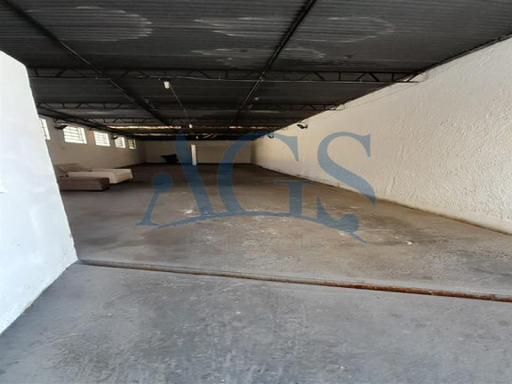 Imagem Imóvel Comercial à Venda, 250 m² em Penha - São Paulo