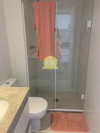 Imagem Apartamento com 1 Quarto à Venda, 31 m² em Vila Madalena - São Paulo Imagem Apartamento com 1 Quarto à Venda, 31 m² em Vila Madalena - São Paulo