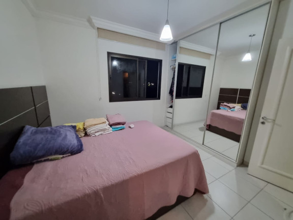 Imagem Apartamento com 2 Quartos à Venda, 86 m² em Stiep - Salvador Imagem Apartamento com 2 Quartos à Venda, 86 m² em Stiep - Salvador
