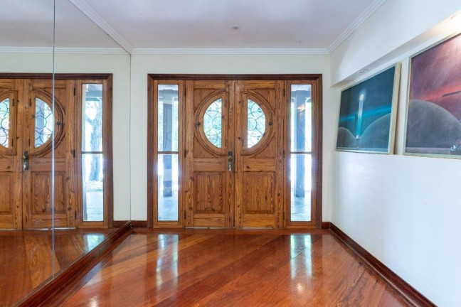 Imagem Casa com 3 Quartos à Venda, 376 m² em Transurb - Itapevi Imagem Casa com 3 Quartos à Venda, 376 m² em Transurb - Itapevi