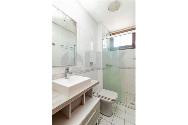 Imagem Apartamento com 2 Quartos à Venda, 60 m² em São Sebastião - Porto Alegre Imagem Apartamento com 2 Quartos à Venda, 60 m² em São Sebastião - Porto Alegre