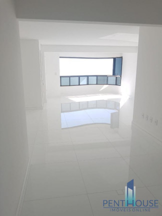 Imagem Apartamento com 3 Quartos à Venda, 133 m² em Centro - Balneário Camboriú Imagem Apartamento com 3 Quartos à Venda, 133 m² em Centro - Balneário Camboriú