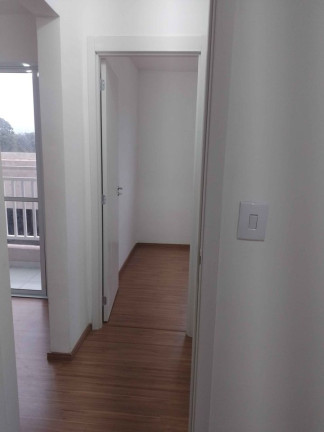 Imagem Apartamento com 2 Quartos à Venda, 73 m² em Jardim Pioneiro - Cotia Imagem Apartamento com 2 Quartos à Venda, 73 m² em Jardim Pioneiro - Cotia
