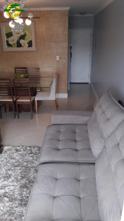 Imagem Apartamento com 3 Quartos à Venda, 69 m² em Vila Nova Cachoeirinha - São Paulo Imagem Apartamento com 3 Quartos à Venda, 69 m² em Vila Nova Cachoeirinha - São Paulo