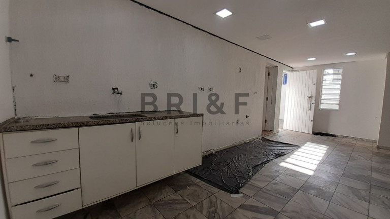 Imagem Casa com 4 Quartos à Venda ou Locação, 250 m² em Campo Belo - São Paulo Imagem Casa com 4 Quartos à Venda ou Locação, 250 m² em Campo Belo - São Paulo
