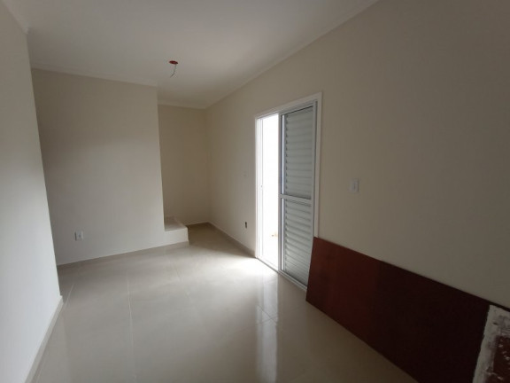 Imagem Casa com 3 Quartos à Venda, 100 m² em Jardim México - Itatiba