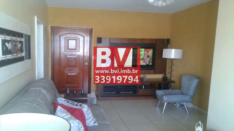 Imagem Apartamento com 2 Quartos à Venda, 76 m² em Irajá - Rio De Janeiro Imagem Apartamento com 2 Quartos à Venda, 76 m² em Irajá - Rio De Janeiro