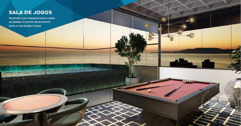 Imagem Apartamento com 2 Quartos à Venda, 64 m² em Morretes - Itapema Imagem Apartamento com 2 Quartos à Venda, 64 m² em Morretes - Itapema