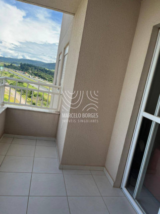 Imagem Apartamento com 2 Quartos à Venda, 66 m² em Jardim Guanabara - Jundiaí Imagem Apartamento com 2 Quartos à Venda, 66 m² em Jardim Guanabara - Jundiaí