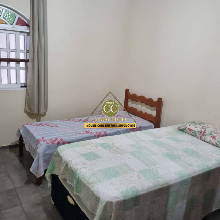 Imagem Casa à Venda, em Unamar - Cabo Frio Imagem Casa à Venda, em Unamar - Cabo Frio