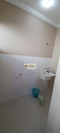 Imagem Apartamento com 2 Quartos para Alugar, 65 m² em Ingleses - Florianópolis Imagem Apartamento com 2 Quartos para Alugar, 65 m² em Ingleses - Florianópolis