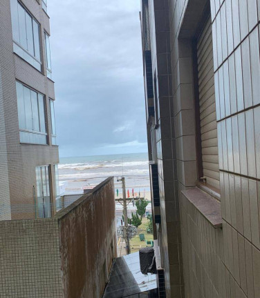 Imagem Apartamento com 2 Quartos à Venda, 69 m² em Capão Da Canoa Imagem Apartamento com 2 Quartos à Venda, 69 m² em Capão Da Canoa