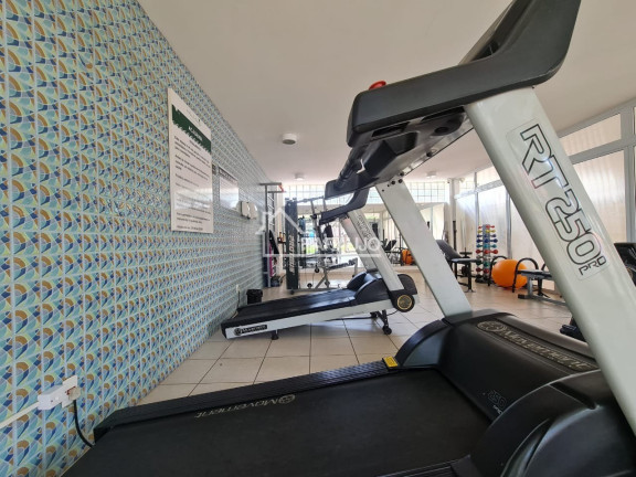 Imagem Imóvel com 3 Quartos à Venda, 170 m² em Residencial Villa Do Bosque - Sorocaba