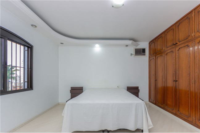 Imagem Casa com 3 Quartos à Venda,  em Vila Formosa - São Paulo