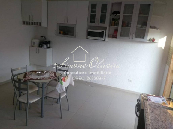 Imagem Casa com 4 Quartos à Venda, 250 m² em Jardim Oásis - Taubaté Imagem Casa com 4 Quartos à Venda, 250 m² em Jardim Oásis - Taubaté