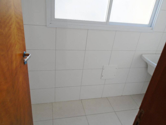 Imagem Apartamento com 2 Quartos à Venda, 87 m² em Canto Do Forte - Praia Grande Imagem Apartamento com 2 Quartos à Venda, 87 m² em Canto Do Forte - Praia Grande