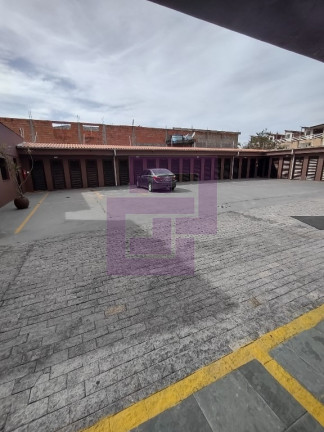Imagem Apartamento com 3 Quartos à Venda, 95 m² em Jardim Enseada - Guarujá Imagem Apartamento com 3 Quartos à Venda, 95 m² em Jardim Enseada - Guarujá