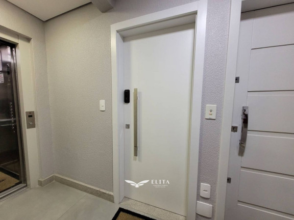 Imagem Apartamento com 2 Quartos à Venda, 73 m² em Centro - Barra Velha Imagem Apartamento com 2 Quartos à Venda, 73 m² em Centro - Barra Velha