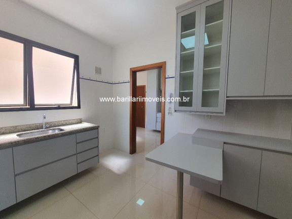 Imagem Imóvel com 4 Quartos à Venda, 140 m² em Jardim Botânico - Ribeirão Preto