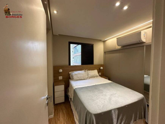 Imagem Apartamento com 3 Quartos à Venda, 90 m² em Vila Olimpia - São Paulo Imagem Apartamento com 3 Quartos à Venda, 90 m² em Vila Olimpia - São Paulo