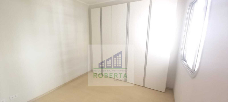Imagem Apartamento com 3 Quartos à Venda, 74 m² em Moema - São Paulo