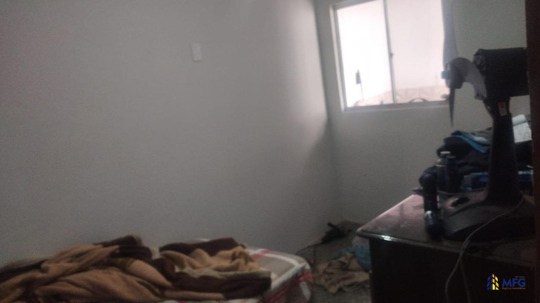 Imagem Casa com 3 Quartos à Venda, 132 m² em Ipiranga - Sorocaba