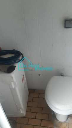 Imagem Casa com 2 Quartos à Venda, 76 m² em Solemar - Praia Grande Imagem Casa com 2 Quartos à Venda, 76 m² em Solemar - Praia Grande