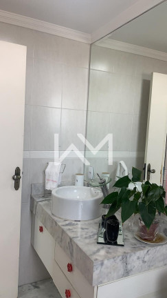 Imagem Apartamento com 3 Quartos à Venda, 148 m² em Vila Milton - Guarulhos Imagem Apartamento com 3 Quartos à Venda, 148 m² em Vila Milton - Guarulhos