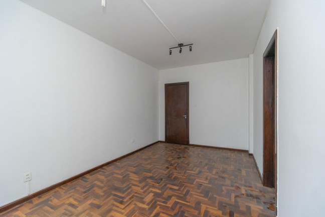 Imagem Sala Comercial para Alugar, 36 m² em Centro - Curitiba Imagem Sala Comercial para Alugar, 36 m² em Centro - Curitiba