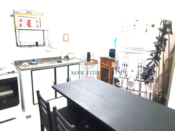 Imagem Apartamento com 3 Quartos à Venda, 135 m² em Itaguá - Ubatuba Imagem Apartamento com 3 Quartos à Venda, 135 m² em Itaguá - Ubatuba