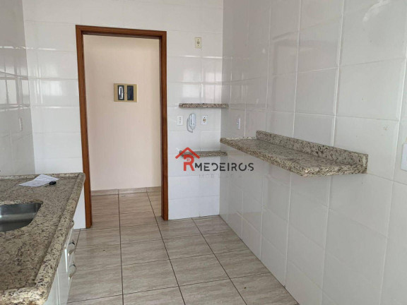 Imagem Apartamento com 2 Quartos à Venda, 70 m² em Aviação - Praia Grande Imagem Apartamento com 2 Quartos à Venda, 70 m² em Aviação - Praia Grande