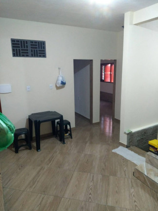 Imagem Casa com 3 Quartos à Venda, 200 m² em Praia Da Pipa - Tibau Do Sul Imagem Casa com 3 Quartos à Venda, 200 m² em Praia Da Pipa - Tibau Do Sul