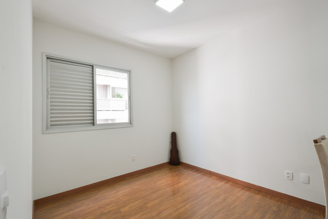 Imagem Apartamento com 2 Quartos à Venda, 65 m² em Aclimação - São Paulo Imagem Apartamento com 2 Quartos à Venda, 65 m² em Aclimação - São Paulo