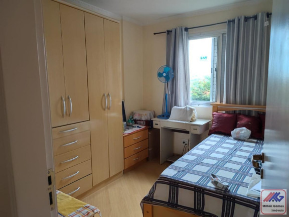 Imagem Apartamento com 2 Quartos à Venda, 50 m² em Engenheiro Goulart - São Paulo Imagem Apartamento com 2 Quartos à Venda, 50 m² em Engenheiro Goulart - São Paulo