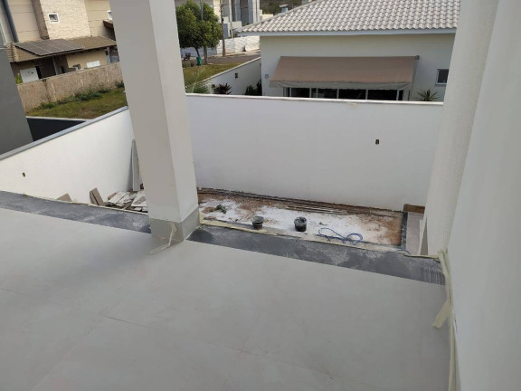 Imagem Casa com 4 Quartos à Venda, 415 m² em Condomínio Florais Cuiabá Residencial - Cuiabá Imagem Casa com 4 Quartos à Venda, 415 m² em Condomínio Florais Cuiabá Residencial - Cuiabá