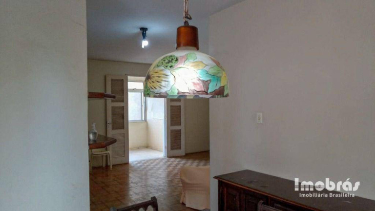 Imagem Apartamento com 3 Quartos à Venda, 134 m² em Mucuripe - Fortaleza