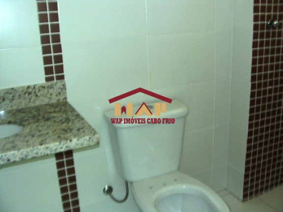 Imagem Cobertura com 3 Quartos à Venda, 121 m² em Vila Nova - Cabo Frio Imagem Cobertura com 3 Quartos à Venda, 121 m² em Vila Nova - Cabo Frio