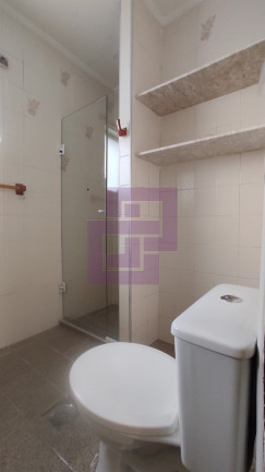 Imagem Apartamento com 2 Quartos à Venda, 100 m² em Vila Alzira - Guarujá Imagem Apartamento com 2 Quartos à Venda, 100 m² em Vila Alzira - Guarujá