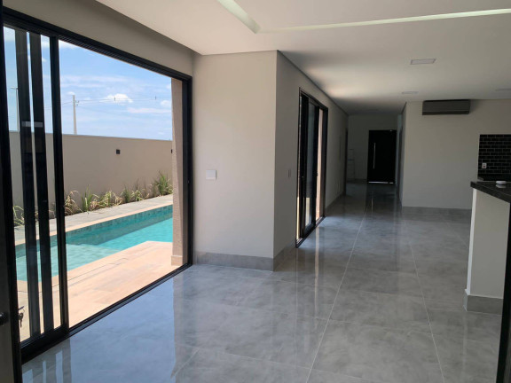 Imagem Casa de Condomínio à Venda, 418 m² em Ribeirão Do Lipa - Cuiabá