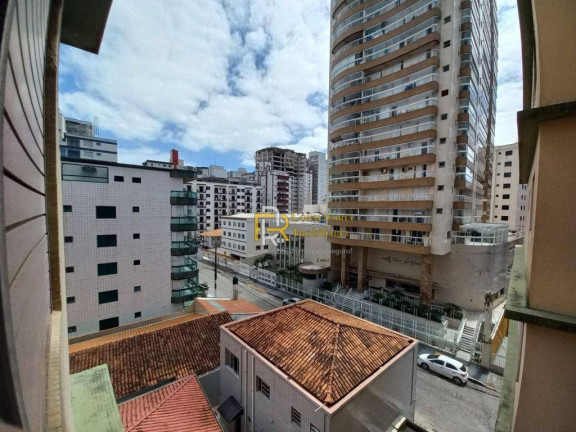 Imagem Apartamento com 2 Quartos à Venda, 77 m² em Aviação - Praia Grande Imagem Apartamento com 2 Quartos à Venda, 77 m² em Aviação - Praia Grande