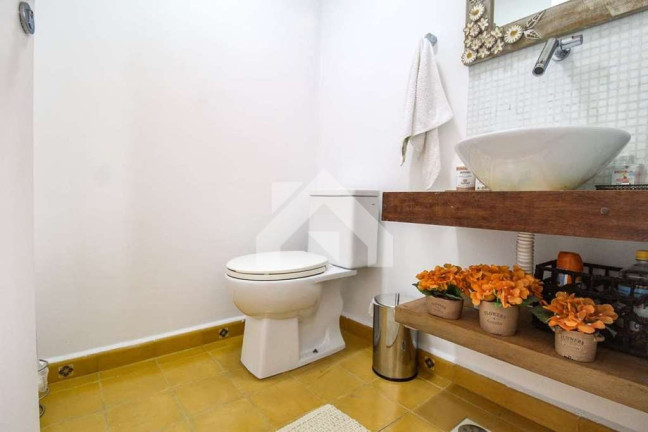 Imagem Casa de Condomínio com 3 Quartos à Venda, 370 m² em Terras Do Madeira - Carapicuíba Imagem Casa de Condomínio com 3 Quartos à Venda, 370 m² em Terras Do Madeira - Carapicuíba