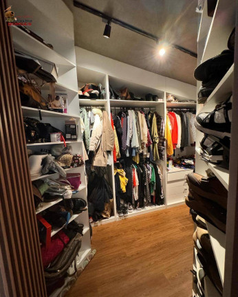 Imagem Casa com 3 Quartos à Venda, 210 m² em Campo Belo - São Paulo Imagem Casa com 3 Quartos à Venda, 210 m² em Campo Belo - São Paulo